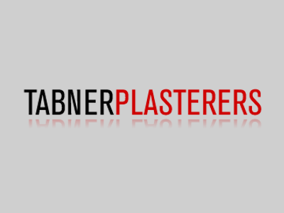 D Tabner Plasterers Ltd — Photos 1